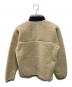 Patagonia (パタゴニア) クラシック・レトロX・ジャケット ベージュ サイズ:XS：6000円