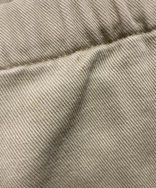 Patagonia（パタゴニア）Patagonia (パタゴニア) 90sリバーショーツ ベージュ サイズ:Ｍの古着・服飾アイテム