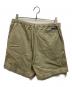 Patagonia (パタゴニア) 90sリバーショーツ ベージュ サイズ:Ｍ：6000円