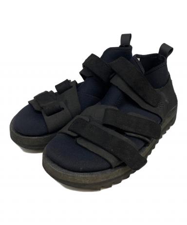 中古・古着通販】suicoke (スイコック) DESCENTE ALLTERRAIN (デザイン