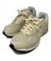 NEW BALANCE（ニューバランス）の古着「M2002RFI」｜ベージュ