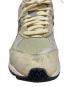 中古・古着 NEW BALANCE (ニューバランス) M2002RFI ベージュ サイズ:25：9000円