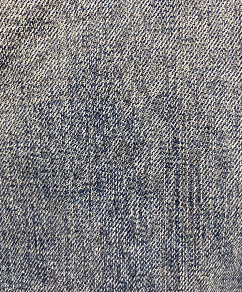LEVI'S VINTAGE CLOTHING（リーバイス ビンテージ クロージング）LEVI'S VINTAGE CLOTHING (リーバイス ビンテージ クロージング) 00's 501DENIM PANT インディゴ サイズ:32の古着・服飾アイテム