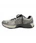 NEW BALANCE (ニューバランス) ML860GB2 ホワイト×シルバー サイズ:26.5：6000円