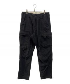 中古・古着通販】stussy (ステューシー) Dickies (ディッキーズ) SS