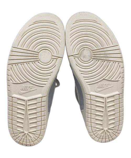 NIKE（ナイキ）NIKE (ナイキ) AIR JORDAN 1 RETRO HIGH OG CRFT 