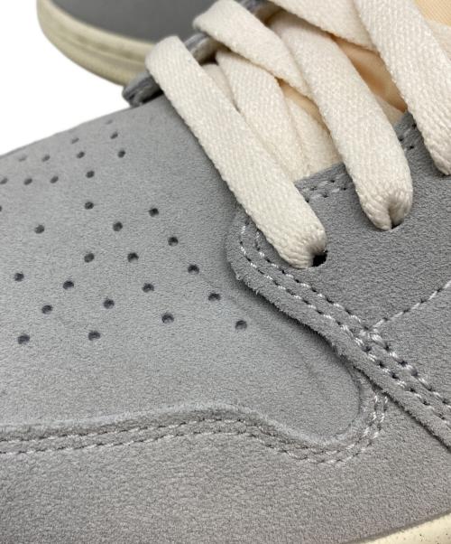 NIKE（ナイキ）NIKE (ナイキ) AIR JORDAN 1 RETRO HIGH OG CRFT 