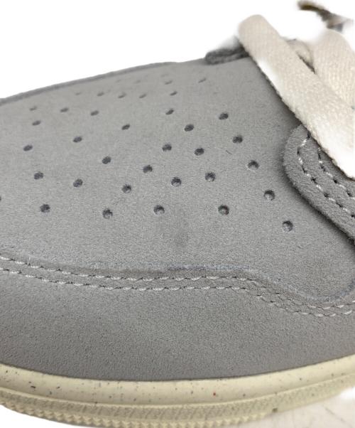 NIKE（ナイキ）NIKE (ナイキ) AIR JORDAN 1 RETRO HIGH OG CRFT 