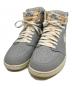 NIKE（ナイキ）の古着「AIR JORDAN 1 RETRO HIGH OG CRFT 