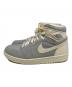 NIKE (ナイキ) AIR JORDAN 1 RETRO HIGH OG CRFT 