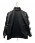 adidas (アディダス) 90's トラックジャケット ブラック サイズ:S：5000円