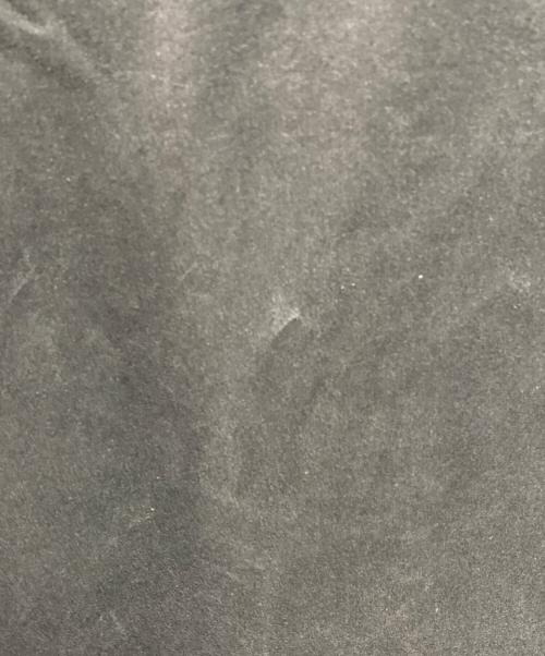 Barbour（バブアー）Barbour (バブアー) OSBORDER グレー サイズ:38の古着・服飾アイテム