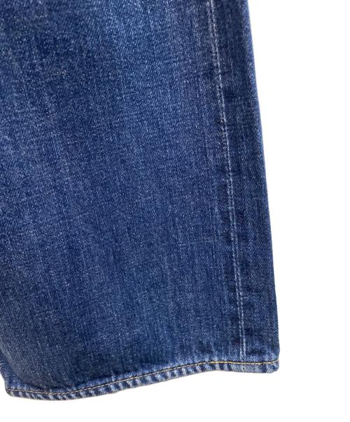 LEVI'S（リーバイス）LEVI'S (リーバイス) 90's 503B DENIM PANTS インディゴ サイズ:32の古着・服飾アイテム