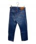 LEVI'S (リーバイス) 90's 503B DENIM PANTS インディゴ サイズ:32：9000円