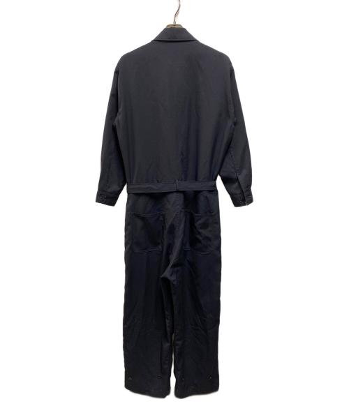 AVIREX7522（アビレックス7522）AVIREX7522 (アビレックス7522) JUMP SUIT 