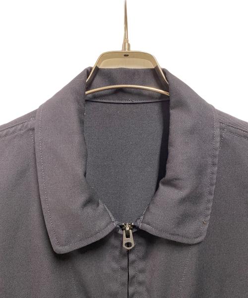 AVIREX7522（アビレックス7522）AVIREX7522 (アビレックス7522) JUMP SUIT 