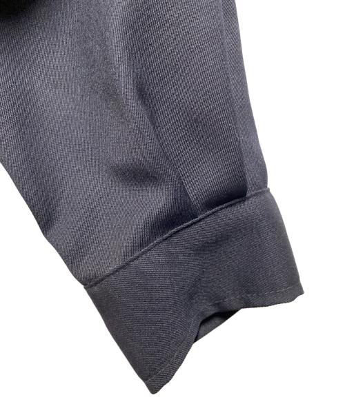 AVIREX7522（アビレックス7522）AVIREX7522 (アビレックス7522) JUMP SUIT 