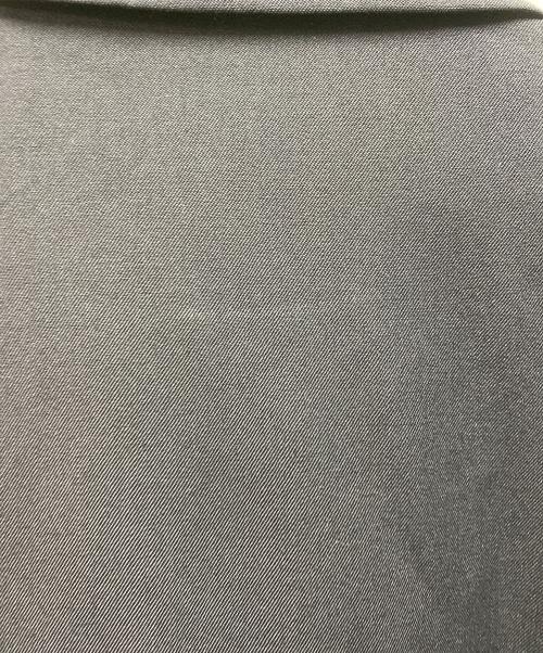 AVIREX7522（アビレックス7522）AVIREX7522 (アビレックス7522) JUMP SUIT 