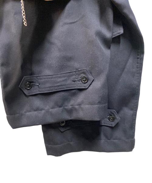 AVIREX7522（アビレックス7522）AVIREX7522 (アビレックス7522) JUMP SUIT 