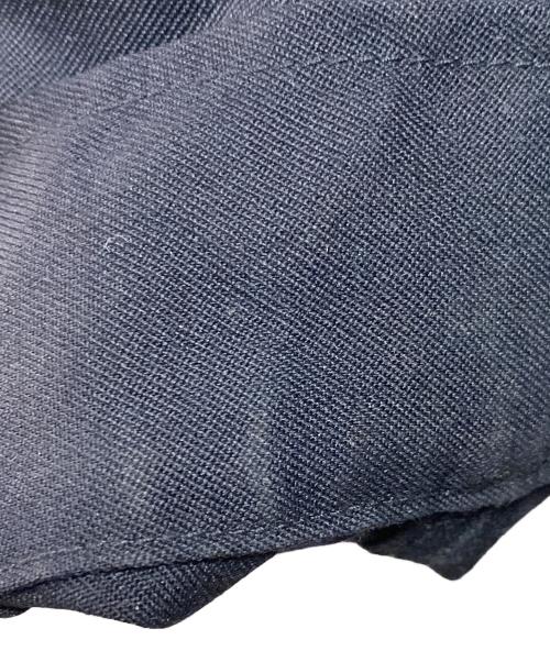 AVIREX7522（アビレックス7522）AVIREX7522 (アビレックス7522) JUMP SUIT 