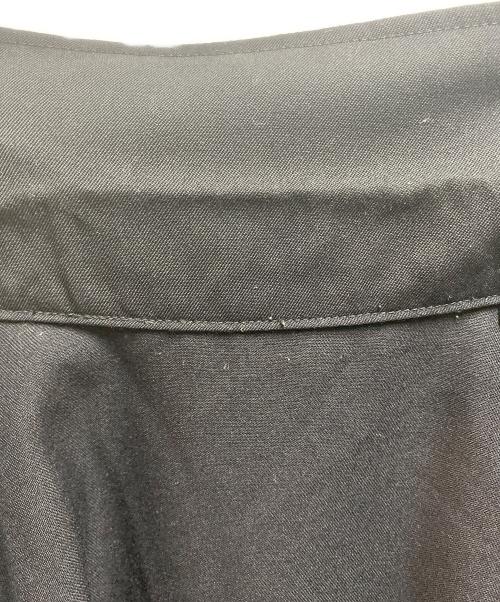 AVIREX7522（アビレックス7522）AVIREX7522 (アビレックス7522) JUMP SUIT 