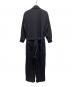 AVIREX7522 (アビレックス7522) JUMP SUIT 