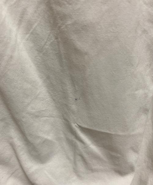 Marmot Capital（マーモット キャピタル）Marmot Capital (マーモット キャピタル) PERTEX PARATROOPER PANTS アイボリー サイズ:Ｌの古着・服飾アイテム