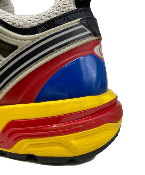 SALOMON（サロモン）SALOMON (サロモン) ACS PRO ADVANCED マルチカラー サイズ:26の古着・服飾アイテム