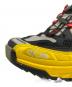 中古・古着 SALOMON (サロモン) ACS PRO ADVANCED マルチカラー サイズ:26：8000円