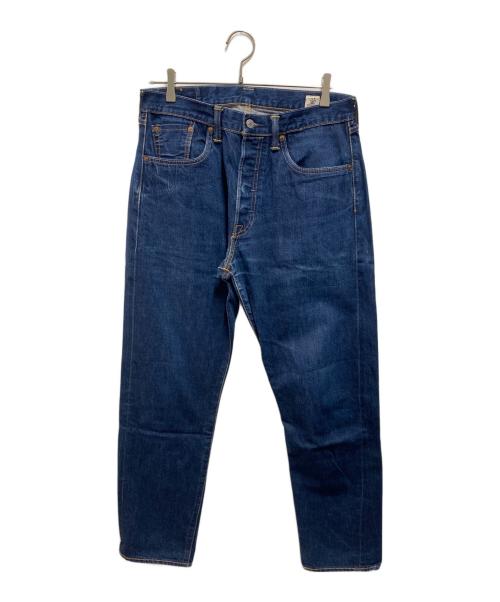 LEVI'S（リーバイス）LEVI'S (リーバイス) 501デニムパンツ インディゴ サイズ:SIZE W31×L32の古着・服飾アイテム