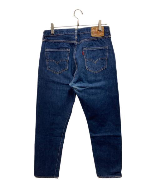 LEVI'S（リーバイス）LEVI'S (リーバイス) 501デニムパンツ インディゴ サイズ:SIZE W31×L32の古着・服飾アイテム