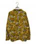 NEIGHBORHOOD (ネイバーフッド) TIGER/C-SHIRT.LS イエロー サイズ:Ｓ：9000円