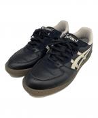 asicsアシックス）の古着「SKYHAND OG」｜ブラック