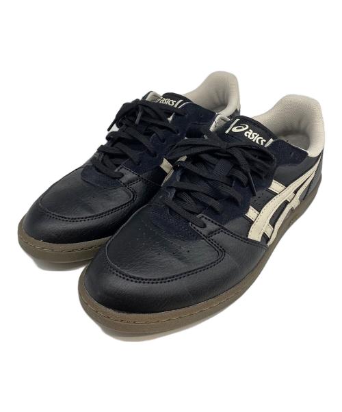 asics（アシックス）asics (アシックス) SKYHAND OG ブラック サイズ:27cmの古着・服飾アイテム