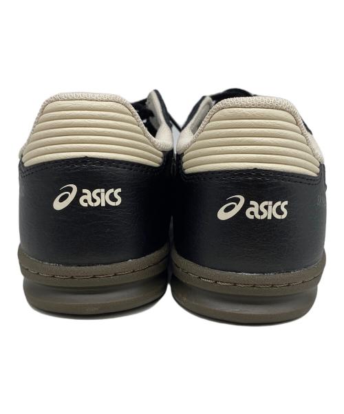 asics（アシックス）asics (アシックス) SKYHAND OG ブラック サイズ:27cmの古着・服飾アイテム