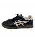 asics (アシックス) SKYHAND OG ブラック サイズ:27cm：7000円