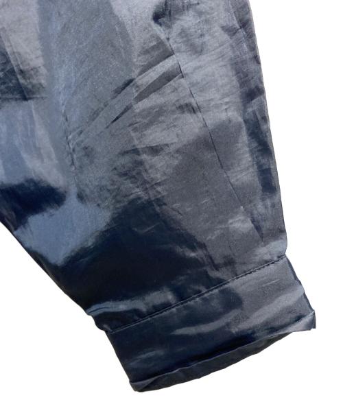 POLO RALPH LAUREN（ポロ・ラルフローレン）POLO RALPH LAUREN (ポロ・ラルフローレン) 80s~90sラグランコーチジャケット ネイビー サイズ:Ｍの古着・服飾アイテム