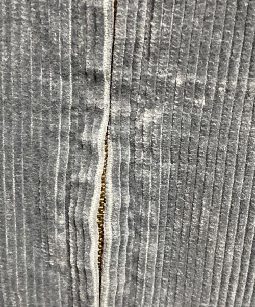 POLO RALPH LAUREN（ポロ・ラルフローレン）POLO RALPH LAUREN (ポロ・ラルフローレン) 80s~90sコーデュロイジャケット グリーン サイズ:Ｍの古着・服飾アイテム