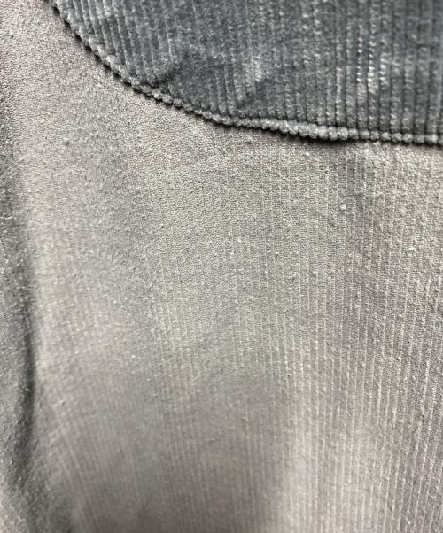 POLO RALPH LAUREN（ポロ・ラルフローレン）POLO RALPH LAUREN (ポロ・ラルフローレン) 80s~90sコーデュロイジャケット グリーン サイズ:Ｍの古着・服飾アイテム