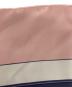 HERMESの古着・服飾アイテム：13000円