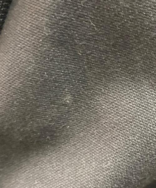 PORTER（ポーター）PORTER (ポーター) バックパック ブラックの古着・服飾アイテム