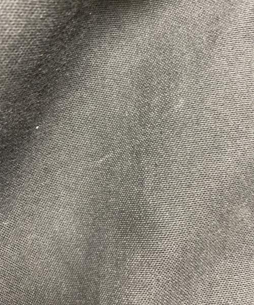 PORTER（ポーター）PORTER (ポーター) バックパック ブラックの古着・服飾アイテム