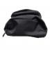 中古・古着 PORTER (ポーター) バックパック ブラック：8000円