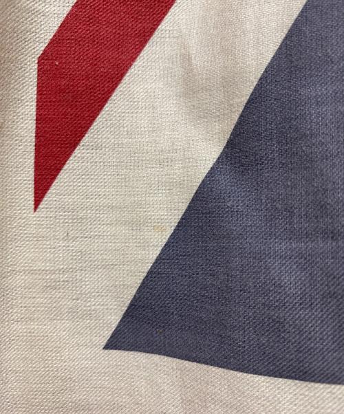 LUKER BY NEIGHBOR HOOD（ルーカーバイネイバーフッド）LUKER BY NEIGHBOR HOOD (ルーカーバイネイバーフッド) レザージャケット ブラック サイズ:Mの古着・服飾アイテム