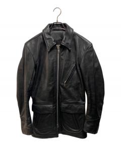 中古・古着通販】BEAUTY&YOUTH UNITED ARROWS (ビューティーアンド