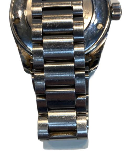 OMEGA（オメガ）OMEGA (オメガ) 腕時計 シルバーの古着・服飾アイテム