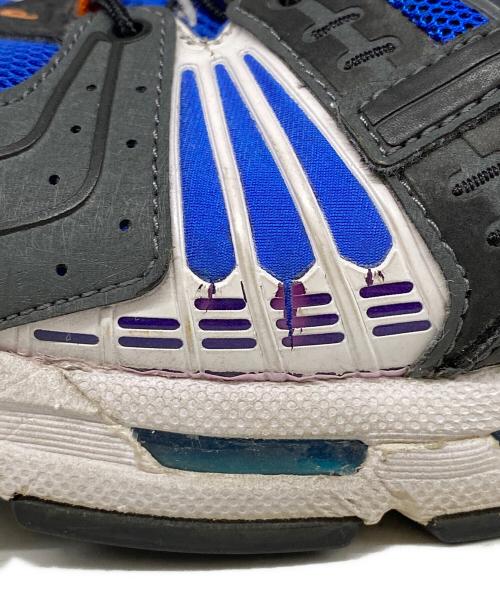 asics（アシックス）asics (アシックス) GEL-KINSEI OG ブルー サイズ:26ｃｍの古着・服飾アイテム