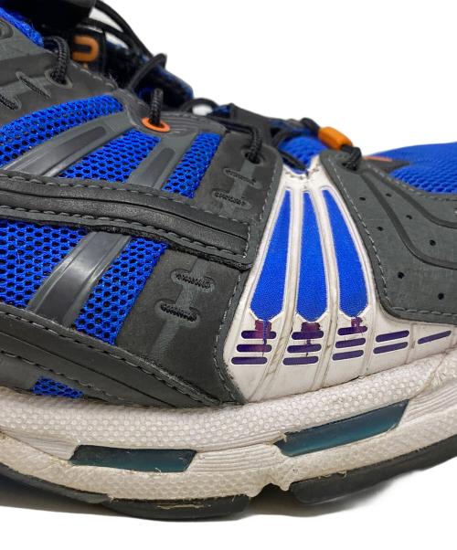 asics（アシックス）asics (アシックス) GEL-KINSEI OG ブルー サイズ:26ｃｍの古着・服飾アイテム