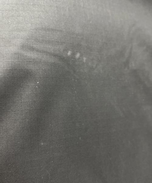 Patagonia（パタゴニア）Patagonia (パタゴニア) ウルトラライト・ブラックホール・トート・パック 27L ブラックの古着・服飾アイテム