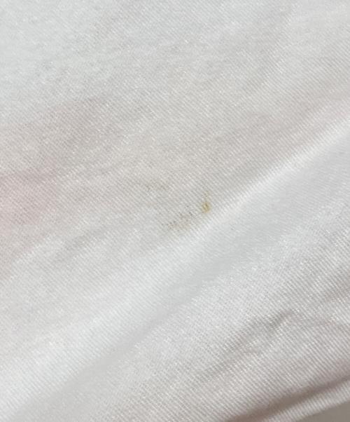 WALANCE（ワランス）WALANCE (ワランス) 草木染めワンピース ピンク サイズ:サイズ詳細参照の古着・服飾アイテム